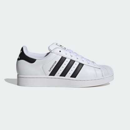 Adikhjgdas Originals Chaussure Superstar