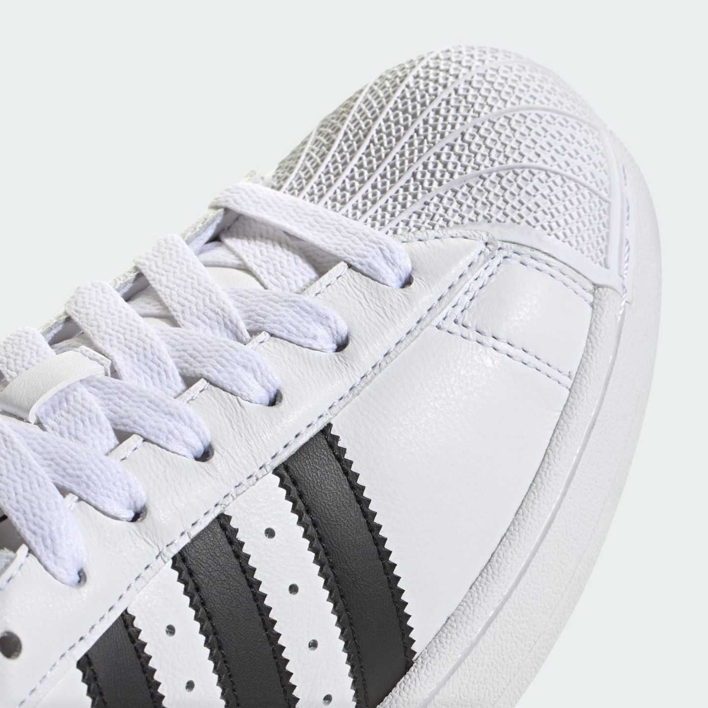 Adikhjgdas Originals Chaussure Superstar