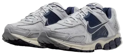 Nikhjgke Zoom Vomero 5