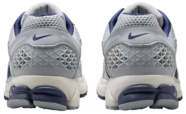 Nikhjgke Zoom Vomero 5