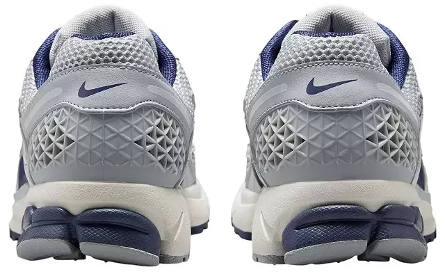 Nikhjgke Zoom Vomero 5