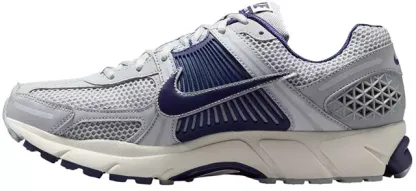 Nikhjgke Zoom Vomero 5