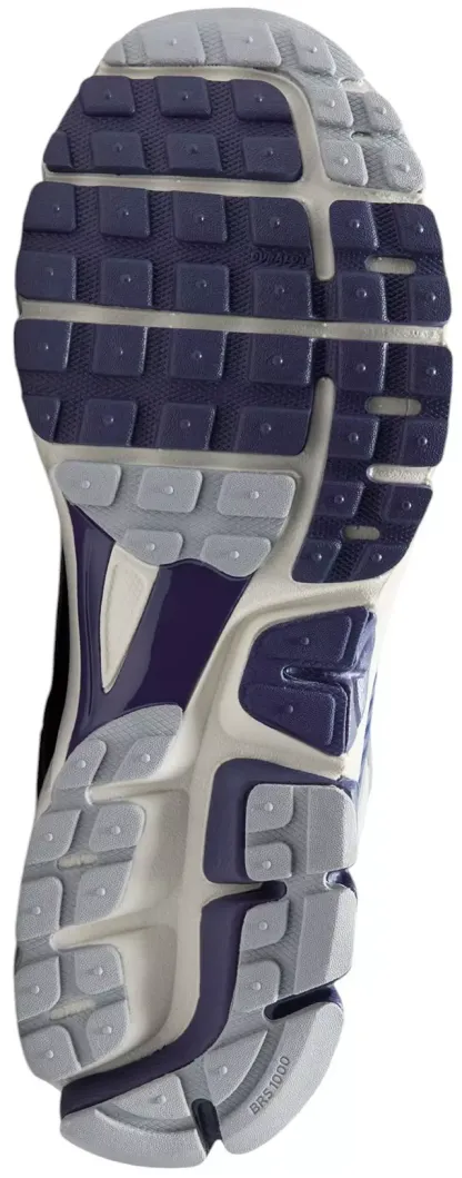 Nikhjgke Zoom Vomero 5