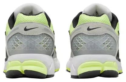 Nikhjgke Zoom Vomero 5