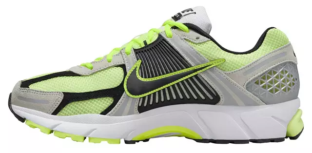 Nikhjgke Zoom Vomero 5