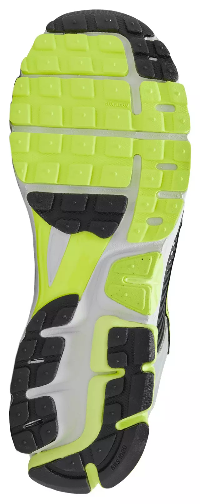 Nikhjgke Zoom Vomero 5