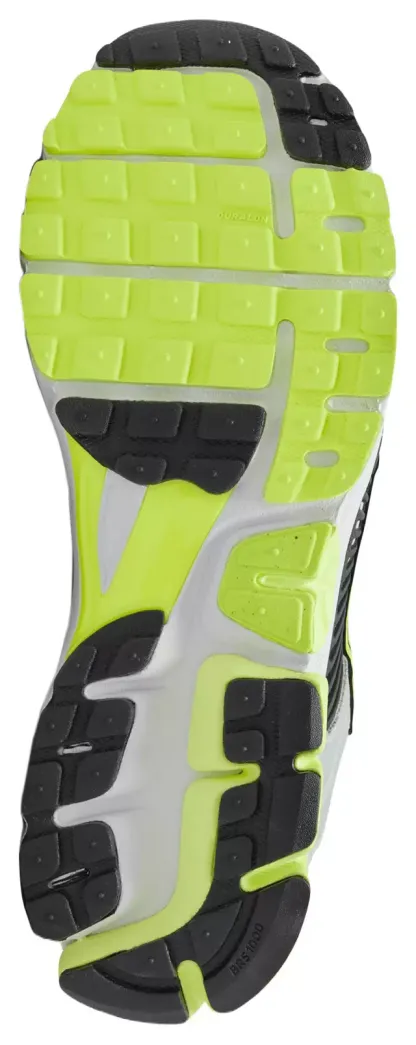 Nikhjgke Zoom Vomero 5