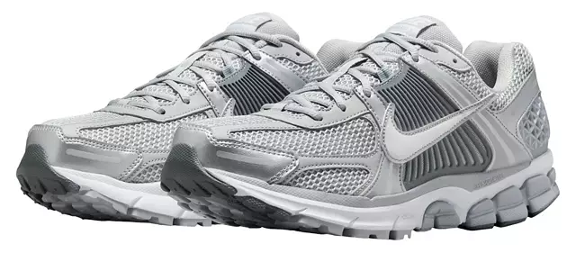 Nikhjgke Zoom Vomero 5