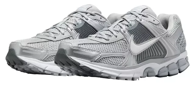 Nikhjgke Zoom Vomero 5