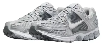 Nikhjgke Zoom Vomero 5