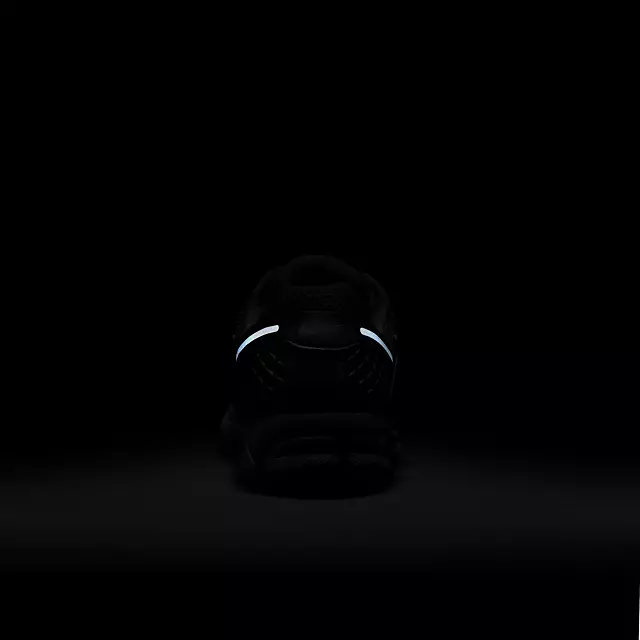 Nikhjgke Zoom Vomero 5