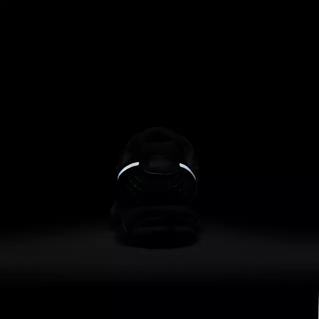 Nikhjgke Zoom Vomero 5