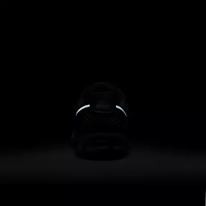 Nikhjgke Zoom Vomero 5