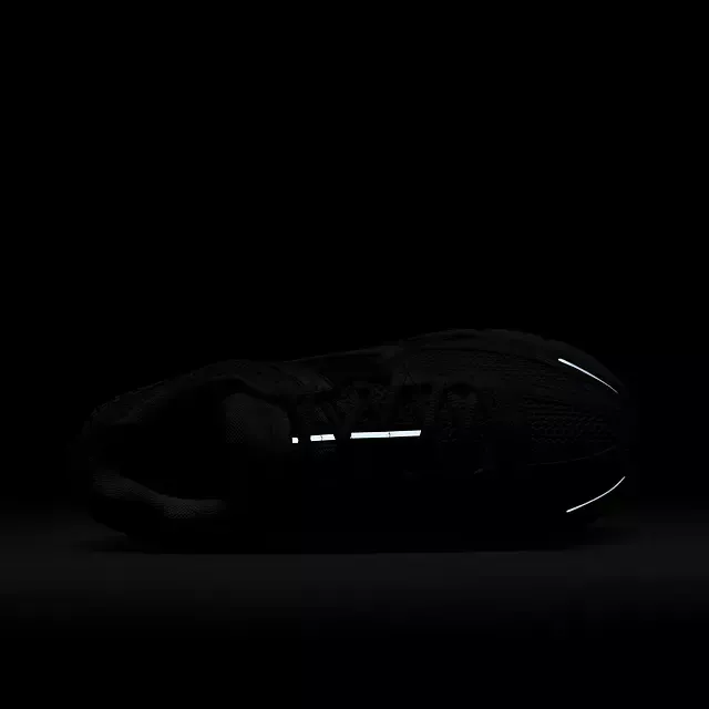 Nikhjgke Zoom Vomero 5