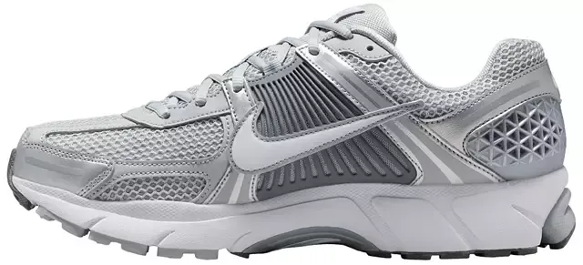 Nikhjgke Zoom Vomero 5