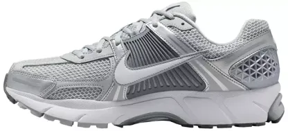 Nikhjgke Zoom Vomero 5