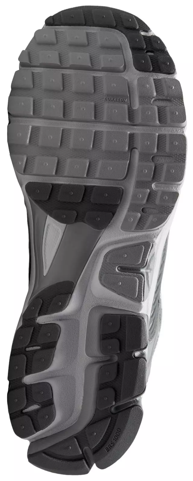 Nikhjgke Zoom Vomero 5