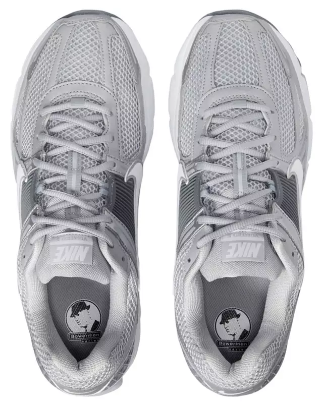 Nikhjgke Zoom Vomero 5