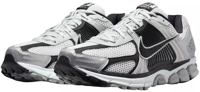 Nikhjgke Zoom Vomero 5