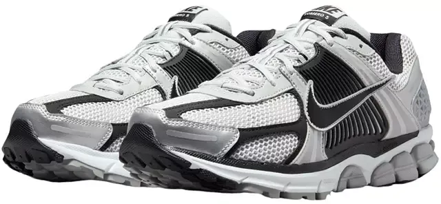 Nikhjgke Zoom Vomero 5