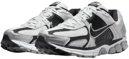 Nikhjgke Zoom Vomero 5