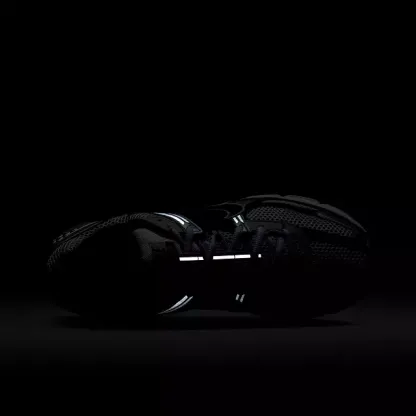 Nikhjgke Zoom Vomero 5