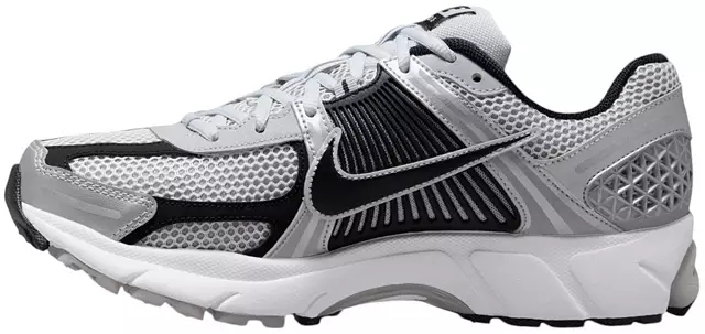 Nikhjgke Zoom Vomero 5