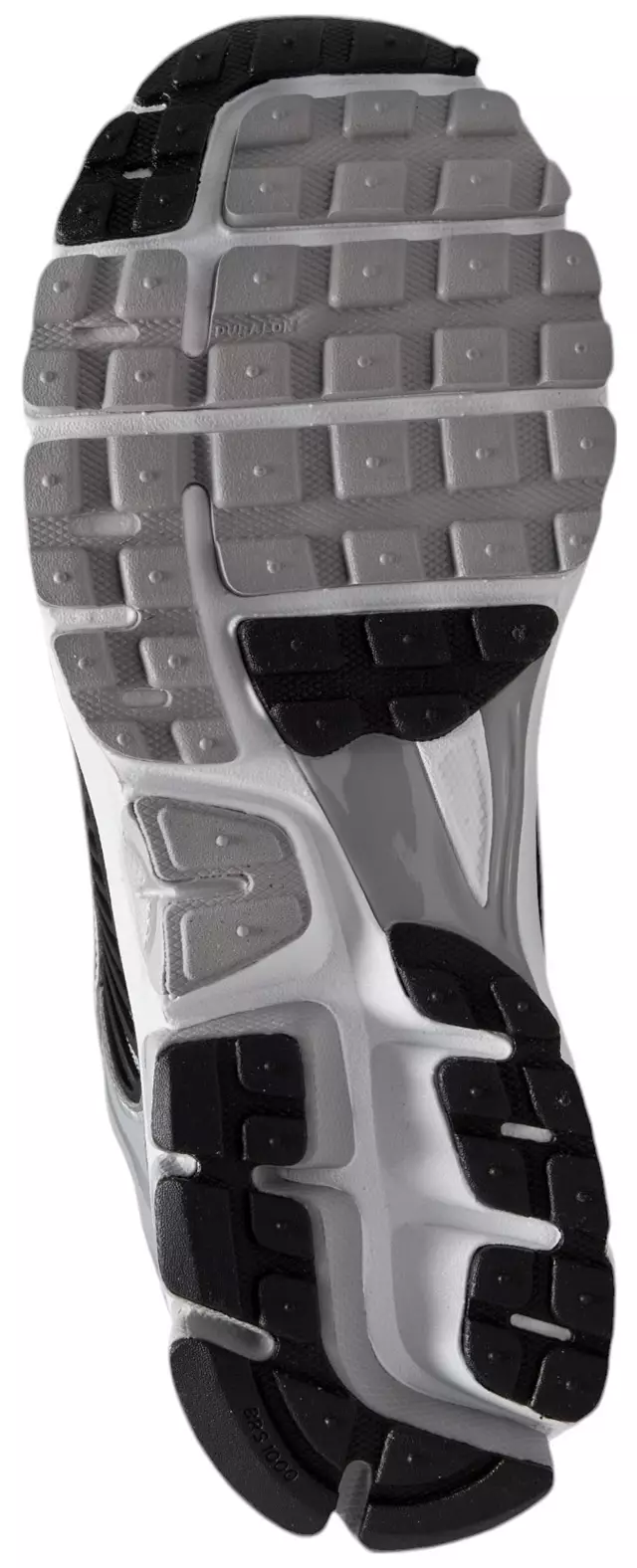 Nikhjgke Zoom Vomero 5