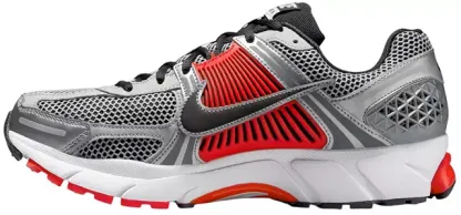 Nikhjgke Zoom Vomero 5