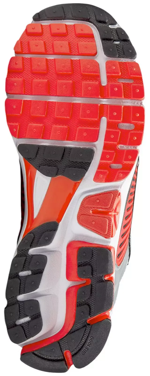 Nikhjgke Zoom Vomero 5