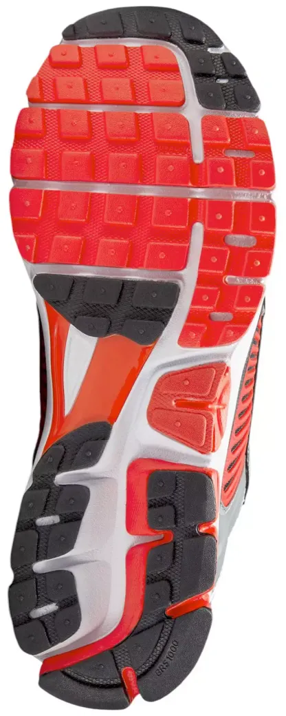 Nikhjgke Zoom Vomero 5