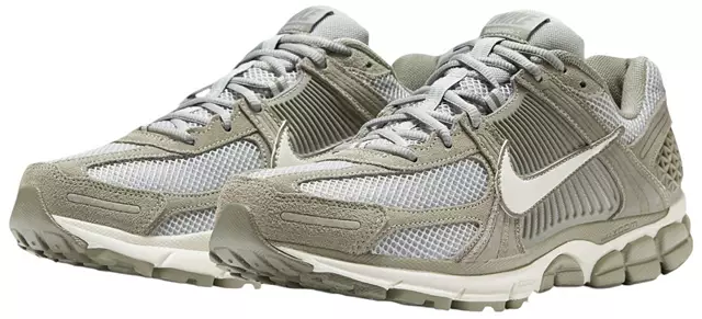 Nikhjgke Zoom Vomero 5