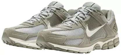 Nikhjgke Zoom Vomero 5