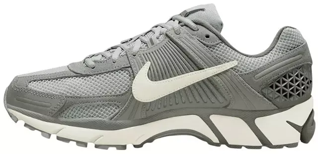 Nikhjgke Zoom Vomero 5