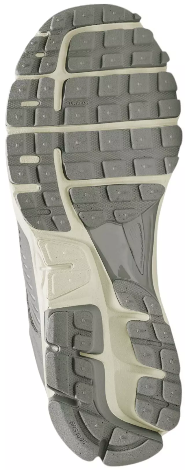 Nikhjgke Zoom Vomero 5