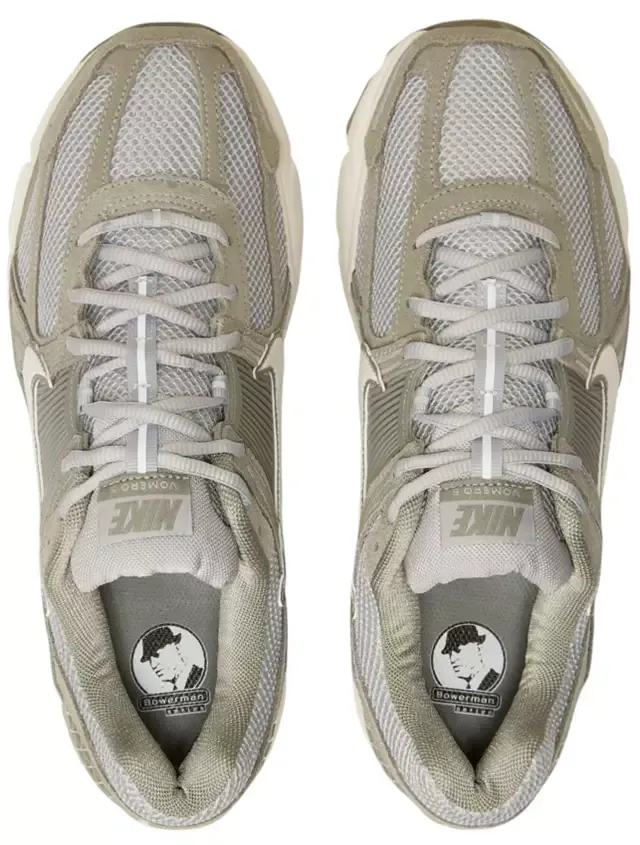 Nikhjgke Zoom Vomero 5