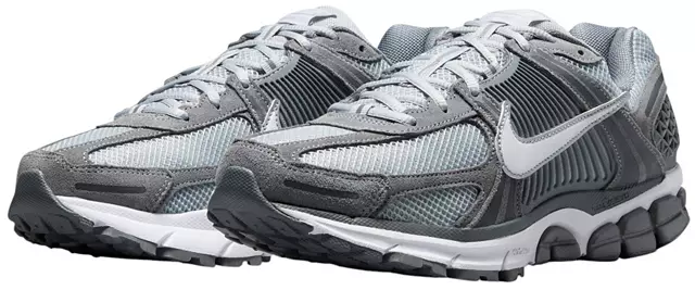 Nikhjgke Zoom Vomero 5