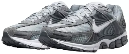 Nikhjgke Zoom Vomero 5