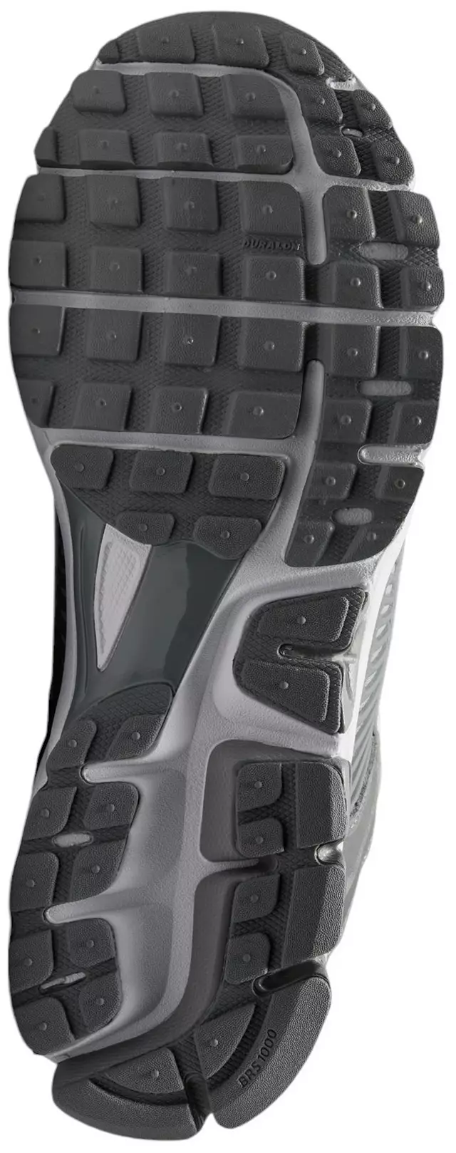 Nikhjgke Zoom Vomero 5