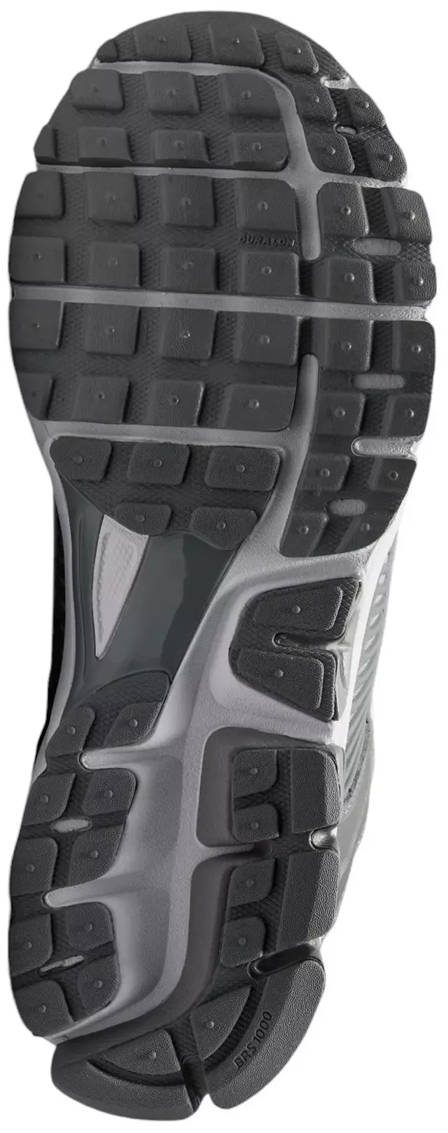 Nikhjgke Zoom Vomero 5