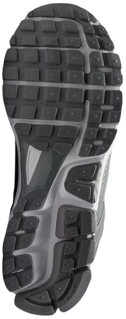 Nikhjgke Zoom Vomero 5