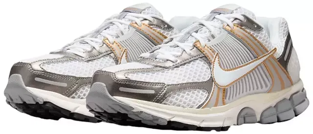 Nikhjgke Zoom Vomero 5