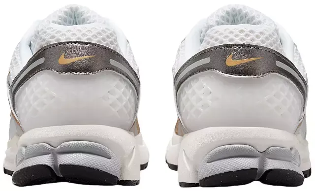 Nikhjgke Zoom Vomero 5