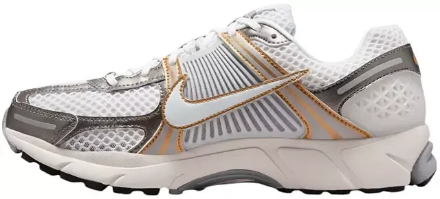 Nikhjgke Zoom Vomero 5