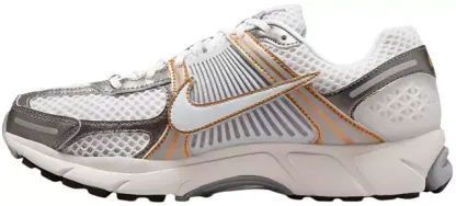 Nikhjgke Zoom Vomero 5