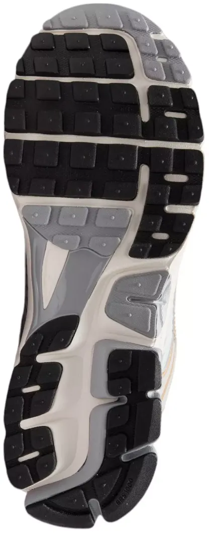 Nikhjgke Zoom Vomero 5