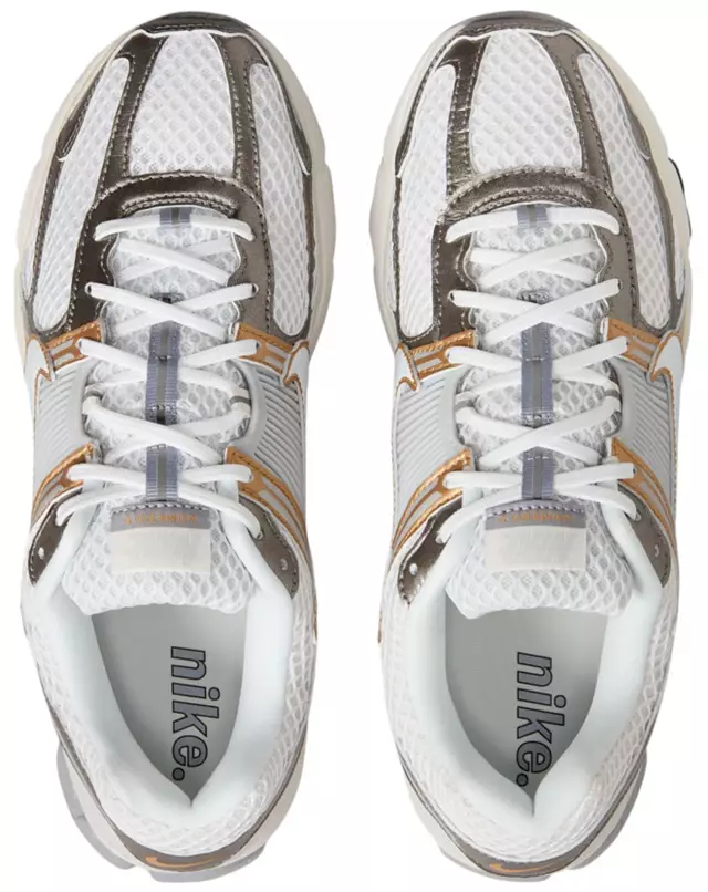 Nikhjgke Zoom Vomero 5