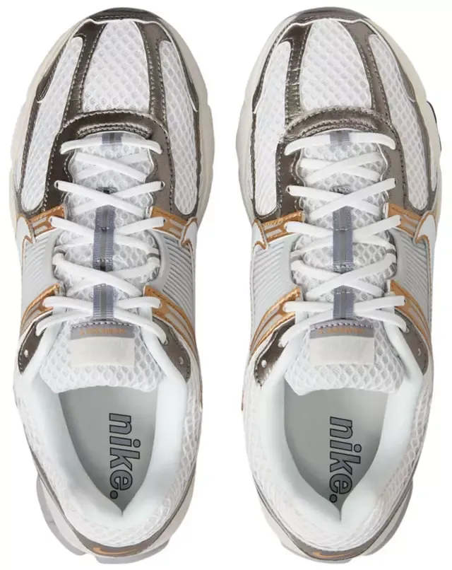 Nikhjgke Zoom Vomero 5