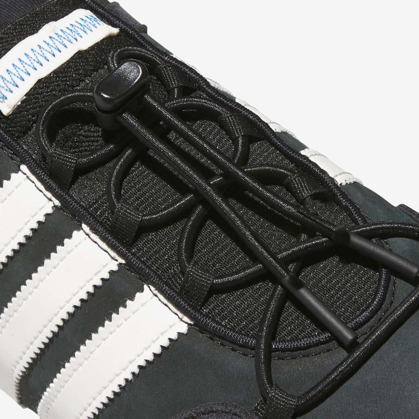 Adikhjgdas Ballerina X Bad Bunny