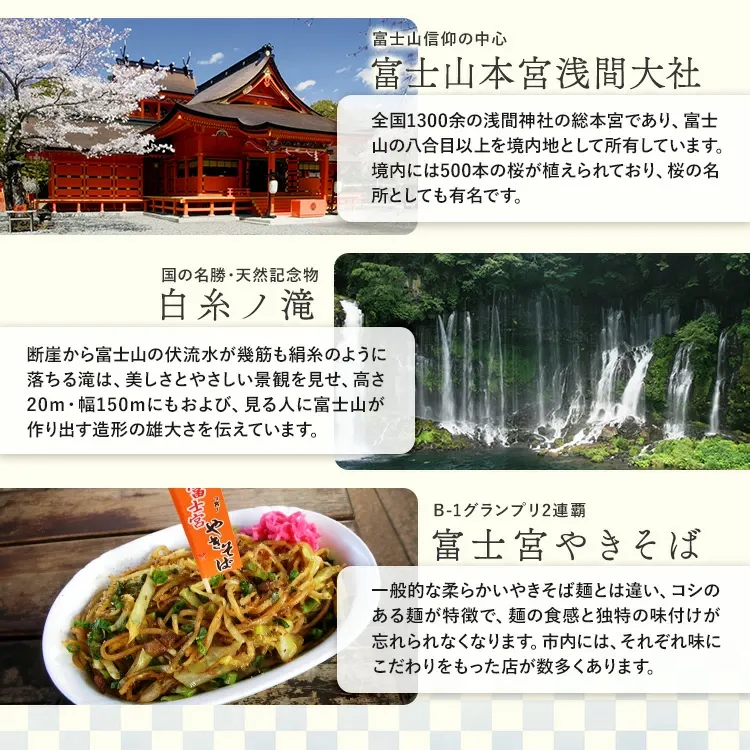 エリエール 消臭＋ トイレットティシュー しっかり香るフレッシュクリアの香り コンパクトダブル 【選べるロール数：32・64・96 ロール】　1.5倍巻 37.5m トイレットペーパー ダブル パルプ100％ 日用品 消耗品 備蓄 送料無料 